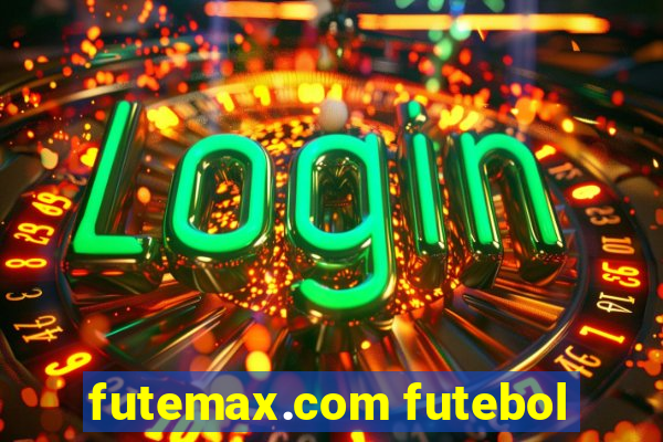 futemax.com futebol